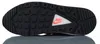 Nike scarpe Air Max Command, 397690169 Anteprima dell’immagine prodotto 15