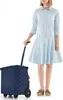 reisenthel carrycruiser, Einkaufsroller, Einkaufswagen, Produktbild-Vorschau 5