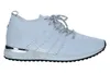 La Strada 18026494504 (39/knitted white) Produktbild-Vorschau 50