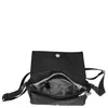 PICARD Torba na ramię Lucky One Crossbody Bag Czarny czarny Podgląd zdjęcia produktu 13