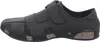 Panama Jack Komfort Sandalen Fletcher Herren 343539383835 Produktbild-Vorschau 3