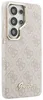 Custodia per cellulare Galaxy S26 Ultra, Guess Saffiano Anteprima dell’immagine prodotto 4