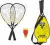 TALBOT TORRO Speedbadmintonový set Speed 4400 Náhľad obrázku produktu 4