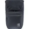 Deuter Daypack UP Sydney Rucksack 50 cm - Black Produktbild-Vorschau 2
