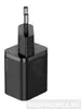Baseus Super Si Quick Charger 1C 20W avec câble Usb-C vers Voir les images du produit 20