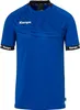 Kempa Wave 26 Shirt Royal/Marine Royal/Marine 152 Produktbild-Vorschau 1