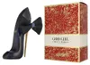 Carolina Herrera Good Girl Bowtastic woda perfumowana spray Podgląd zdjęcia produktu 5