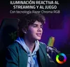 Razer Seiren V3 Chroma - Microfono - USB Anteprima dell’immagine prodotto 14