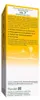 Weleda Calendula Wundschutzcreme parfümfrei 75 ml Produktbild-Vorschau 3
