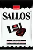 Villosa Sallos Original 135 Stk. 750g Produktbild-Vorschau 2