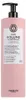 Maria Nila Pure Volume Conditioner kondicionér pre objem Náhľad obrázku produktu 10