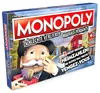 Hasbro - Monopoly - Pour les mauvais perdants Voir les images du produit 1