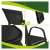 Gardlov 27601 Set da giardino - tavolo, panca, 2 poltrone, Anteprima dell’immagine prodotto 13