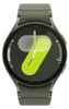 Samsung Galaxy Watch7 , 3,81 cm (1.5"), AMOLED, Dotyková Náhled obrázku produktu 8