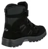 Lico Wildlife V Winterstiefel Schwarz Produktbild-Vorschau 15