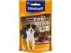 Vitakraft Beef Stick Rustico, Univerzální, Jakékoli Náhled obrázku produktu 7