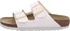 Birkenstock Klassische Pantoletten Damen 31383235383331 Produktbild-Vorschau 11