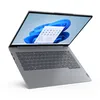 LENOVO 21KG00NQGE ThinkBook 14 G6 Intel Core i7-13700H Produktbild-Vorschau 8