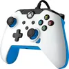 PDP Ion White Controller Xbox Series X/S & PC Produktbild-Vorschau 7