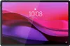 Lenovo Yoga Tab Plus 256GB, 4GB RAM, Blue Produktbild-Vorschau 1