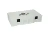 Fox Rage Box M 28x18,5x4,5cm - Kunstköderbox Produktbild-Vorschau 7