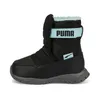 PUMA Nieve Boot Winterized AC Baby Boots Winterstiefel Produktbild-Vorschau 1