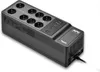APC Back UPS 850VA 230V USB-C+A Charge Port Anteprima dell’immagine prodotto 2