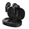 Zestaw słuchawkowy Urbanista 1036402 Seoul True Wireless Podgląd zdjęcia produktu 5