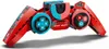 LEGO DREAMZzz Coopers' Vliegende Videogame-Controller, Productafbeelding-voorbeeld 4
