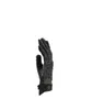 Dainese HGR EXT Gloves Black/Military Green S Cyclo Produktbild-Vorschau 5