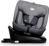 Kinderkraft I-GROW i-Size - Siège enfant 40-150 cm - 360° - Voir les images du produit 14