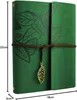 ZEEYUAN Fotoalbum zum Selbstgestalten 18x22cm Hochzeit Produktbild-Vorschau 8