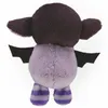 Fledermaus Drallula 10cm MagNICI Produktbild-Vorschau 5