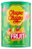 CHUPA CHUPS 123058 Lecca-lecca Chupa Chups alla frutta - Anteprima dell’immagine prodotto 18