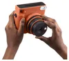Fujifilm instax SQUARE SQ 1 orange terracotta Voir les images du produit 14