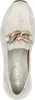 Rieker Damen Slipper Sneaker sportlich Kette 58944, Produktbild-Vorschau 9