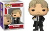 Funko Pop! Chainsaw Man - Figurka Kishibe Winylowa, Podgląd zdjęcia produktu 4