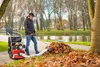 Materiałowy kosz do odkurzacza Cedrus LV58S 9500122 - Podgląd zdjęcia produktu 8