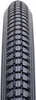 2 pneumatici Kenda K-103 27" a parete bianca 32-630 (27 x 1 Anteprima dell’immagine prodotto 2