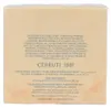 Cerruti 1881 EDT 30 ml W Náhled obrázku produktu 20