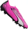Buty Puma 01 Ultra Play Fgag 10776301 Podgląd zdjęcia produktu 12