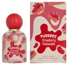 Grandeur Tubbees Strawberry Cheesecake Eau De Parfum 50 ml Produktbild-Vorschau 5