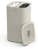 Joseph Joseph Tota, ecru, wassorteerbak, 60 liter Productafbeelding-voorbeeld 2