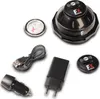 Fishing Expedition LakeSoniX - sonar Wi-Fi echosonda pro Náhled obrázku produktu 17