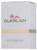 Guerlain Mon, Ženy, 30 ml, Sprej, ALCOHOL - PARFUM Náhľad obrázku produktu 22