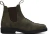 Blundstone Blundstone 1306 Rustic Braun Leather (Dress Produktbild-Vorschau 9