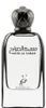 Khadlaj - Musk Al Sabah EDP 100ml Produktbild-Vorschau 1