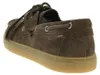 Marc O`Polo Damen Schnürschuhe 39 Produktbild-Vorschau 15