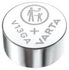 1x2 Varta electronic V 13 GA Produktbild-Vorschau 10