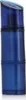 Kenzo Homme Eau de Toilette Intense 110ml Anteprima dell’immagine prodotto 6